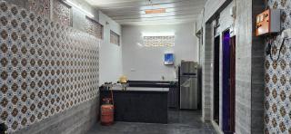Gotawala Villa 16 - Daman - 8