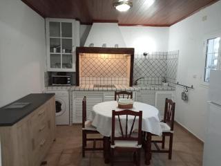 Casas El Barrancón - Fuencaliente de la Palma - 0