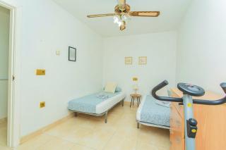 156 Nortico Apartment Alicante-Holiday - Torrevieja - 4