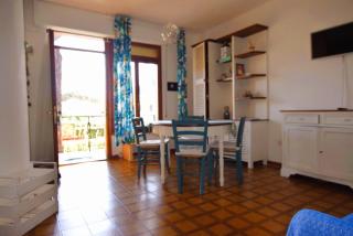 Caselba - Marina di Campo - 7
