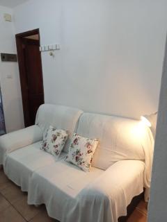 Casas El Barrancón - Fuencaliente de la Palma - 3