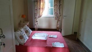 Relais Cora - Pisa - 2