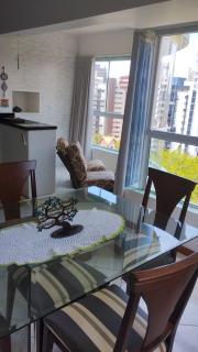 APARTAMENTO SOLAR DA PRAÇA, Aconchegante e Climatizado - Torres - 9