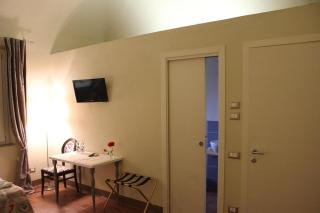 Relais Cora - Pisa - 1