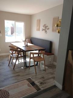Cozy 1BR Gem Close to City Life - Tucson - 4