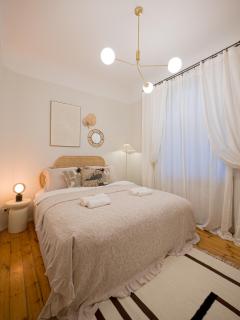 Elegant Poets Residence Riga - Riga - 8