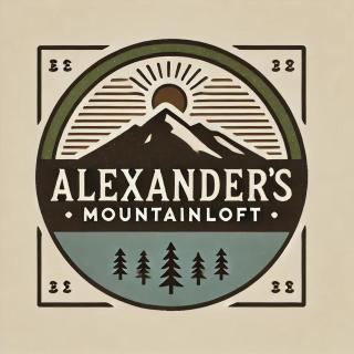 Alexanders Mountain Loft - Bad Feilnbach - 5