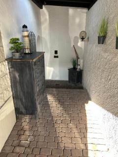Alexanders Mountain Loft - Bad Feilnbach - 3