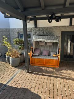 Alexanders Mountain Loft - Bad Feilnbach - 4