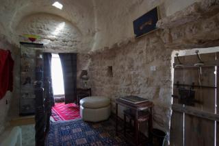 Auberge de Tamezret - Tamezret - 2