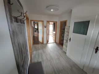 Ferienwohnung beim Maler Gandi - 4