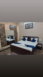 Aravali Residency Kharkhoda - Bahādurgarh - 5