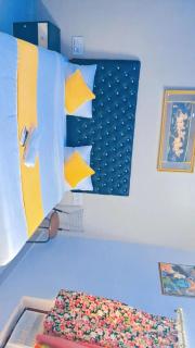 Aravali Residency Kharkhoda - Bahādurgarh - 4
