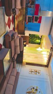 Aravali Residency Kharkhoda - Bahādurgarh - 3