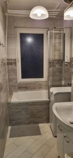 Kwatera pracownicza Gdańsk Wrzeszcz - 4