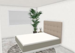 Fotis Apartment Glyfada - Athens - 4
