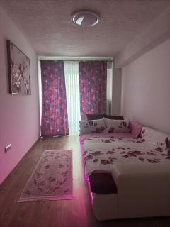 Apartament 3 camere Sibiu Dna Stanca - Şelimbăr - 2