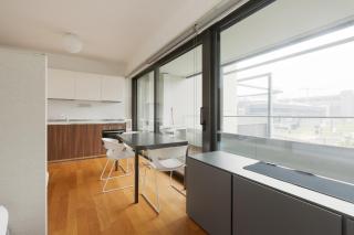 Cozy Studio in Portello District - Mailand - 2