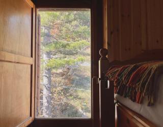 Casa Natura, Tradizione e Relax - Roccaraso - 6