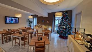 Albergo la Svolta - Brescia - 6