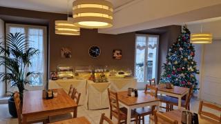 Albergo la Svolta - Brescia - 5