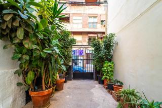 Alicante Urban Retreat Spacious Comfort Near Beach - Alicante - 5