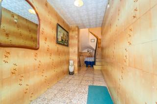 Alicante Urban Retreat Spacious Comfort Near Beach - Alicante - 3