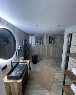 Apartmány Klicperka - 8