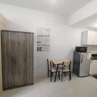 Budget Family Group Room for 4 persons - Manila - 0