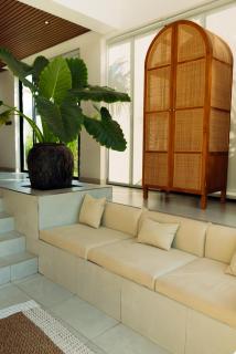 Paje Emerald Escapes - Paje - 3