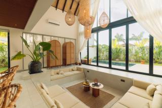 Paje Emerald Escapes - Paje - 0