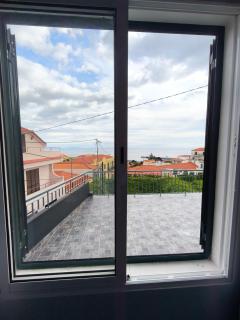 Tiny House - Funchal - 8