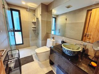 Cozy Paradise By Rawai Beach - Phuket - 8