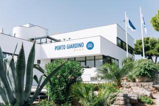 Porto Giardino - CDSHotels - Monopoli - 9