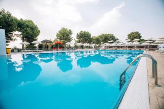 Porto Giardino - CDSHotels - Monopoli - 7