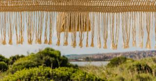 Costa del Salento - CDSHotels - Lido Marini - 7