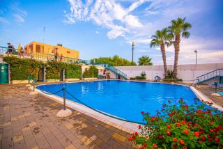 Costa del Salento - CDSHotels - Lido Marini - 3