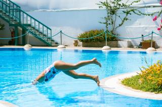 Costa del Salento - CDSHotels - Lido Marini - 1