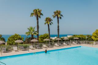 Grand Hotel Riviera - CDSHotels - 0