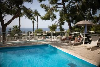 Grand Hotel Riviera - CDSHotels - 7