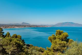 CDSHotels Terrasini - Città del Mare - Terrasini - 2