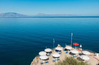 CDSHotels Terrasini - Città del Mare - Terrasini - 4