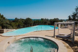 Marenea Suite Hotel - CDSHotels - 8