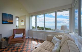 Bardristane Forge - Gatehouse of Fleet - 5