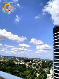 Condo at Heart of Davao City- Inspiria - Davao - 6