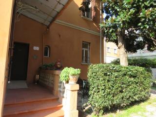 Modigliani Apartment - Bolonia - 9