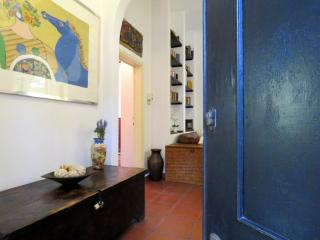 Modigliani Apartment - Bolonia - 8
