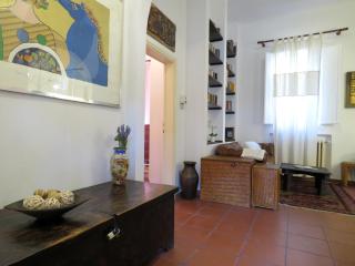 Modigliani Apartment - Bolonia - 7