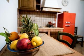 Macaria apartment - Trapani - 5