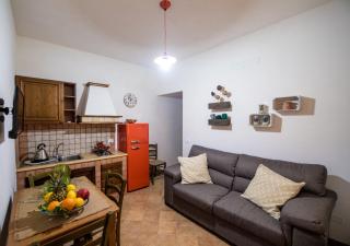 Macaria apartment - Trapani - 7